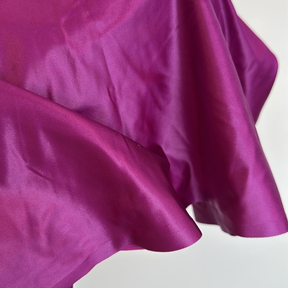 NWT Greyson Divina Skirt small | Greyson skort - Picture 9 of 10